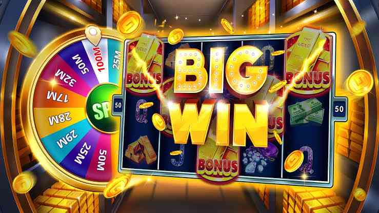 Ulasan Slot Online Terbaik dengan Tema Petualangan