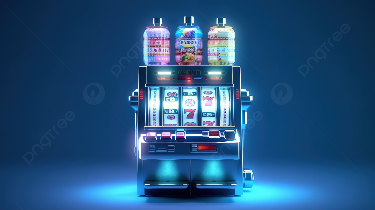 6 Fitur Bonus Paling Menguntungkan dalam Slot Online