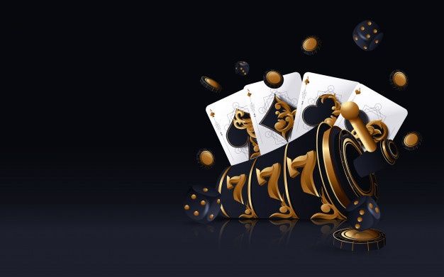 Kecanduan dalam Judi Online Slot: Tanda-tanda dan Solusi