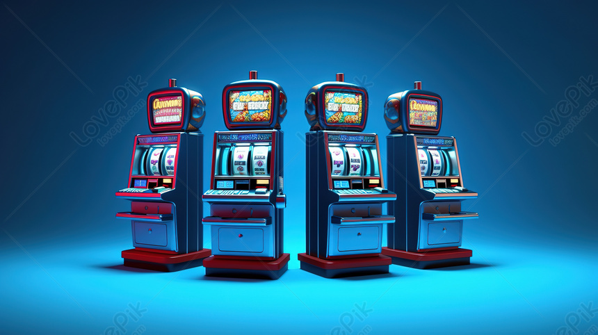 Turnamen Slot Online: Panduan untuk Pemain Baru