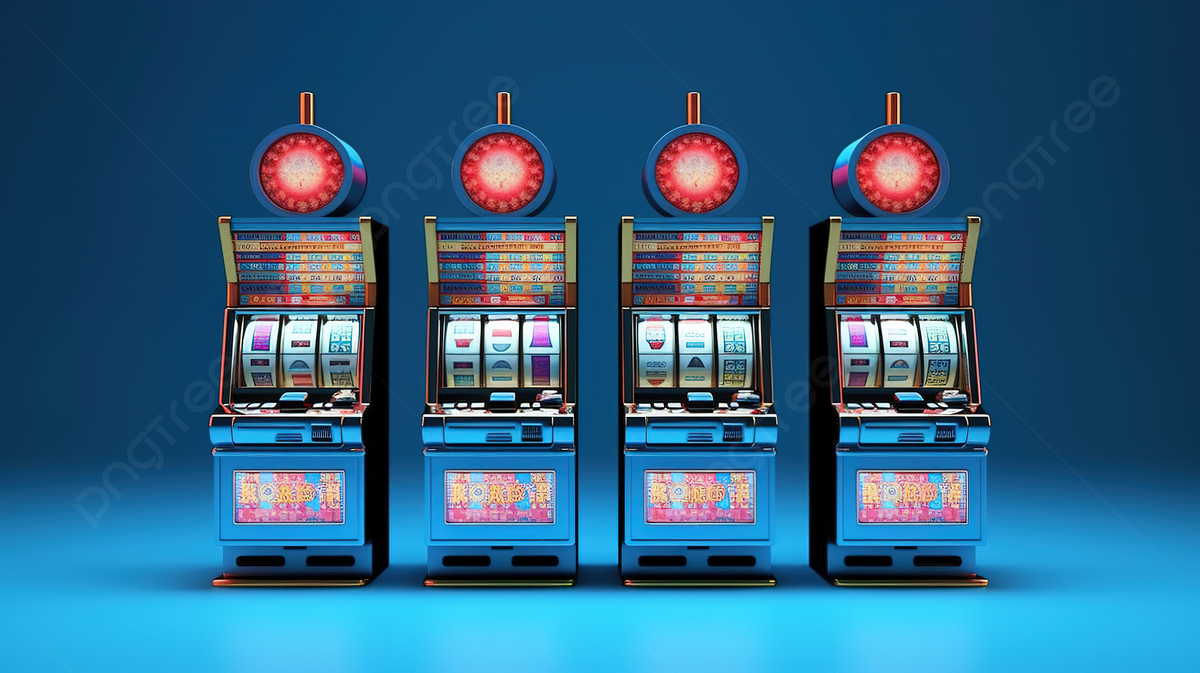 Bagaimana Cara Memilih Situs Judi Online Slot yang Aman. Halo, teman-teman! Gimana kabarnya? Memilih situs judi online slot yang aman