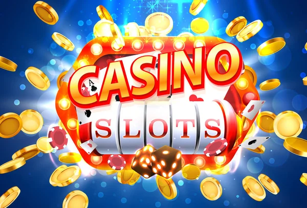 Menangkan Jackpot dengan Slot Online yang Bagus. Halo, bro! Apa kabar, nih? Udah siap ngasah keberuntungan dan meraih jackpot