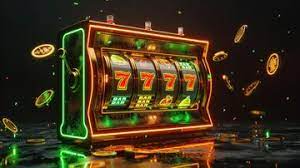 Tips Memaksimalkan Kemenangan di Slot Online