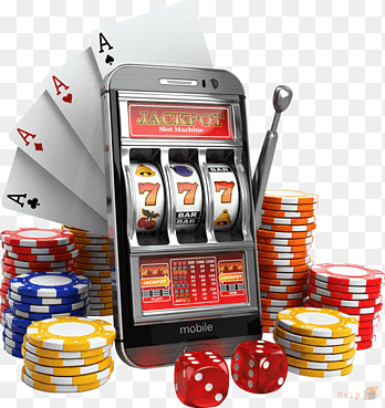 Slot Online: Alternatif Hiburan yang Menghibur di Rumah. Dalam era digital saat ini, aksesibilitas hiburan semakin mudah dengan adanya