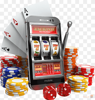 Mengoptimalkan Penggunaan Fitur Auto-spin dalam Slot Online. Halo, sobat