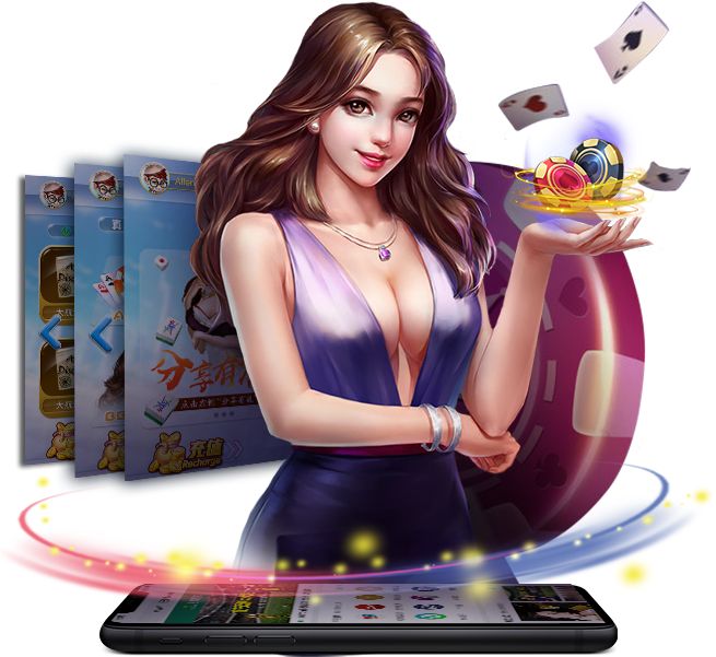 Slot online dengan musik paling seru menawarkan pengalaman bermain yang tak terlupakan. Dengan kombinasi grafis